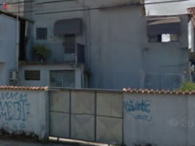 Apartamento para Alugar no Manejo em Resende RJ